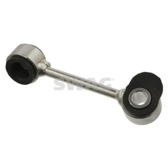 Entretoise/tige, stabilisateur avant droit SWAG