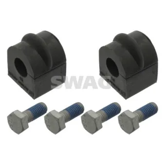 Kit de réparation, suspension du stabilisateur SWAG 10 79 0054