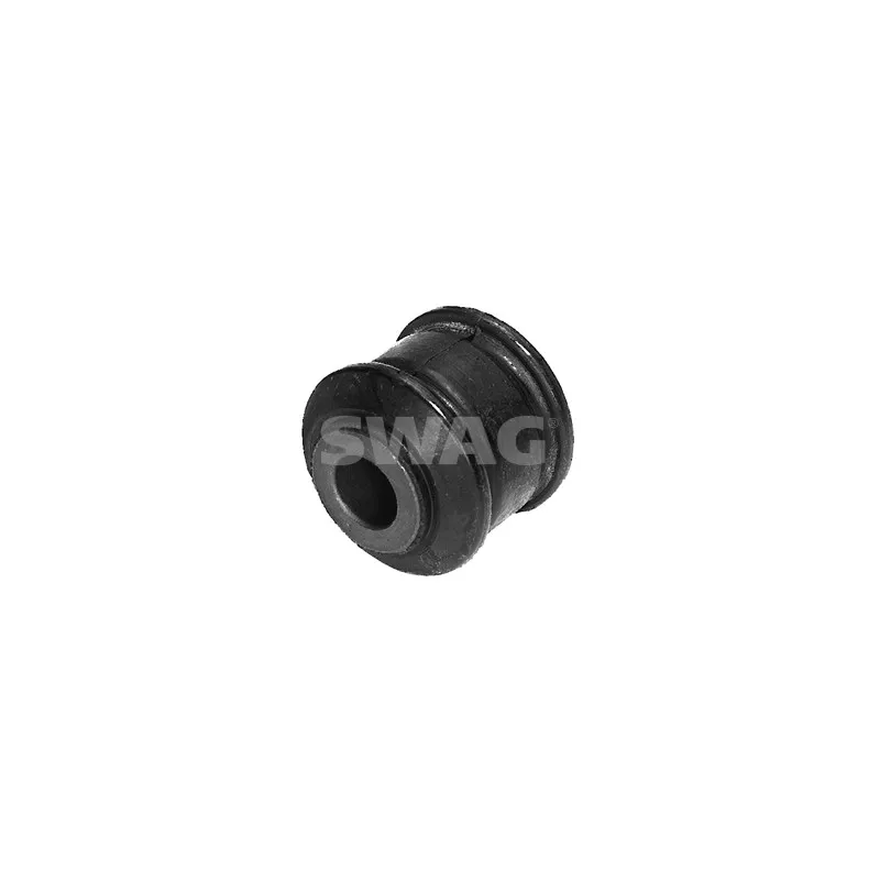 Suspension, barre de couplage stabilisatrice SWAG 10 79 0060