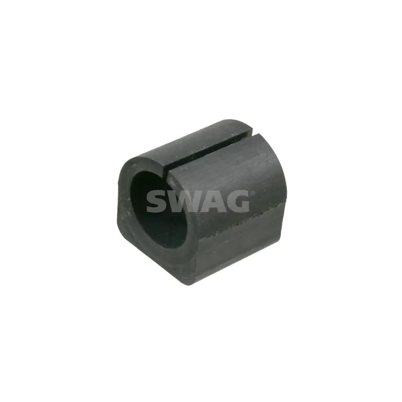 Suspension, stabilisateur SWAG 10 79 0061