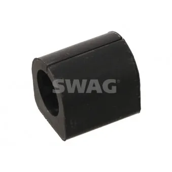 Suspension, stabilisateur SWAG 10 79 0062