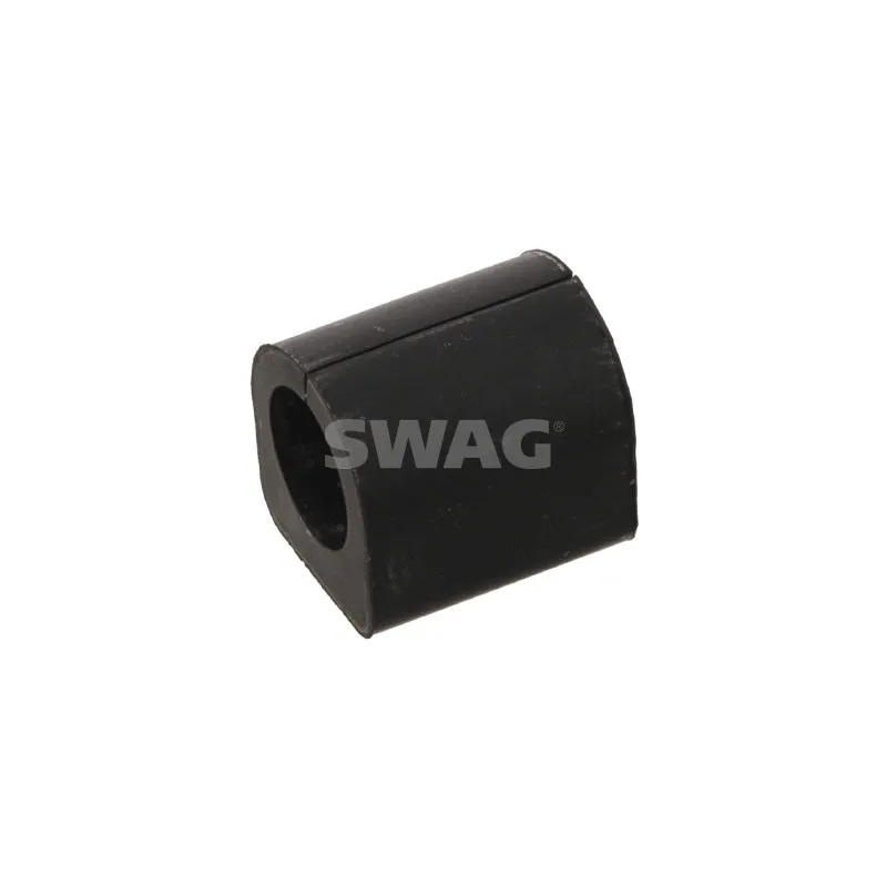 Suspension, stabilisateur SWAG 10 79 0062
