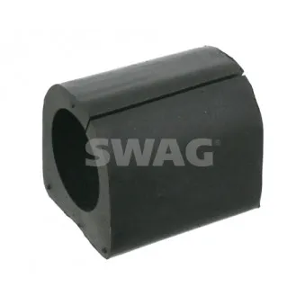 Suspension, stabilisateur SWAG 10 79 0063