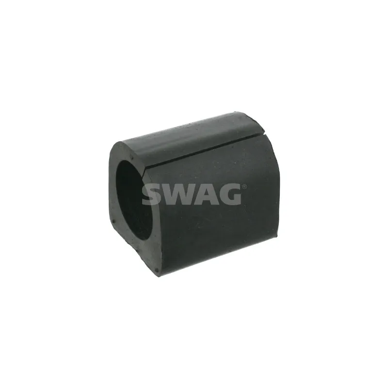 Suspension, stabilisateur SWAG 10 79 0063