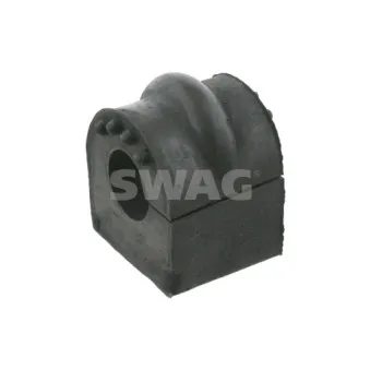 Suspension, stabilisateur SWAG 10 79 0064