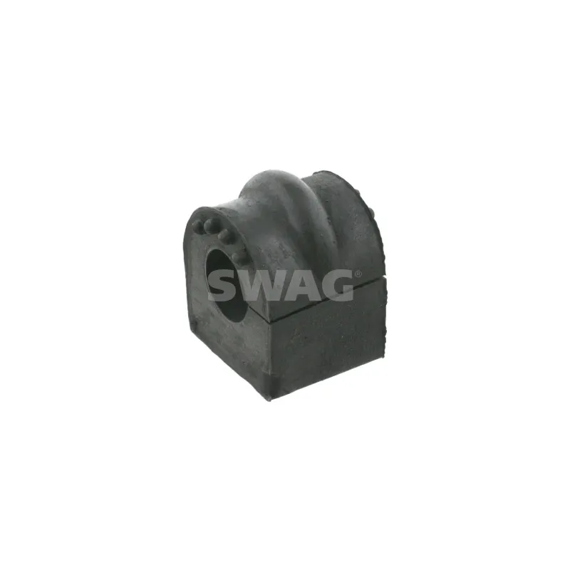 Suspension, stabilisateur SWAG 10 79 0064