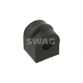 Suspension, stabilisateur SWAG 10 79 0067