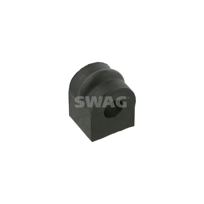 Suspension, stabilisateur SWAG 10 79 0067