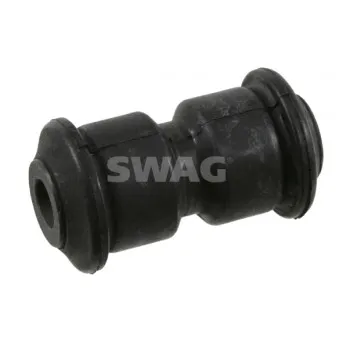 Coussinet, jumelle de ressort SWAG 10 79 0081