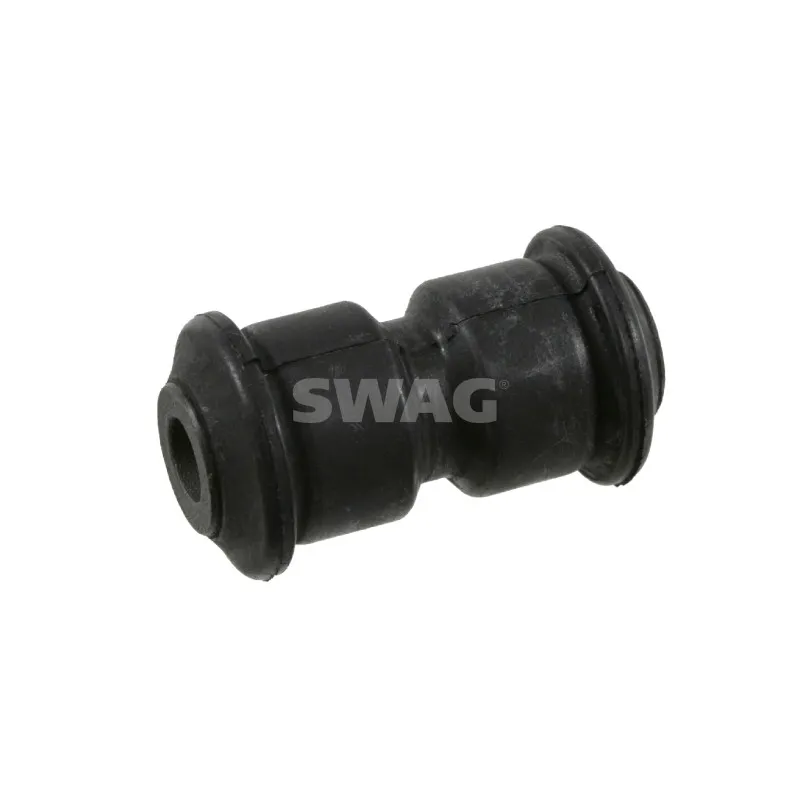 Coussinet, jumelle de ressort SWAG 10 79 0081