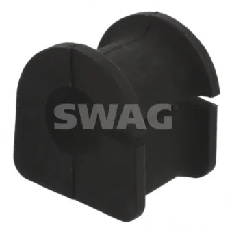 Suspension, stabilisateur SWAG 10 79 0090