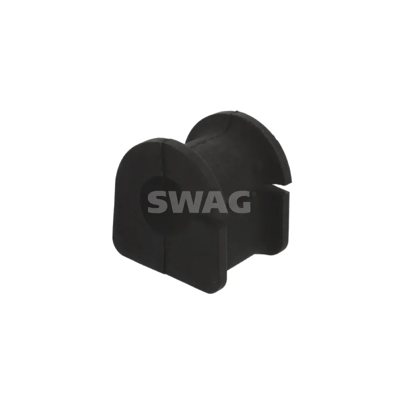 Suspension, stabilisateur SWAG 10 79 0090