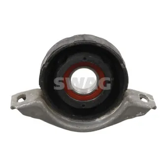 Suspension, arbre de cardan SWAG