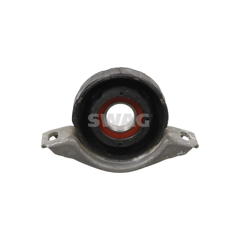 Suspension, arbre de cardan SWAG 10 86 0055