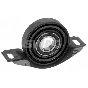 Suspension, arbre de cardan SWAG 10 86 0065