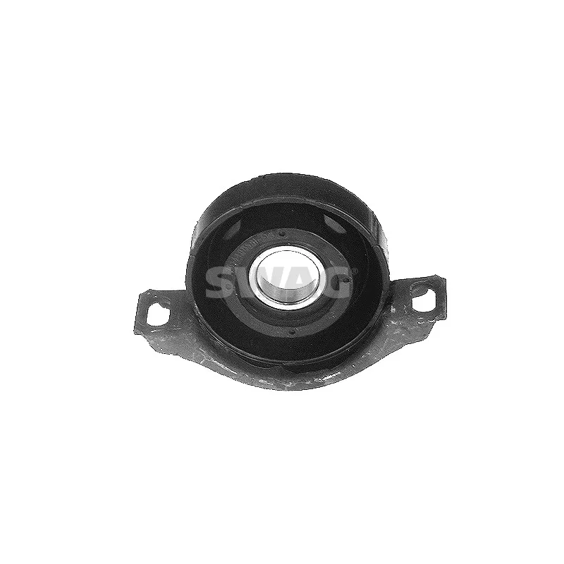 Suspension, arbre de cardan SWAG 10 86 0068