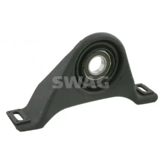 Suspension, arbre de cardan SWAG 10 86 0078