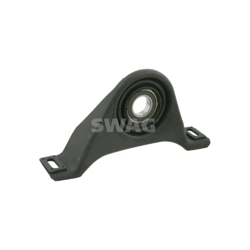 Suspension, arbre de cardan SWAG 10 86 0078