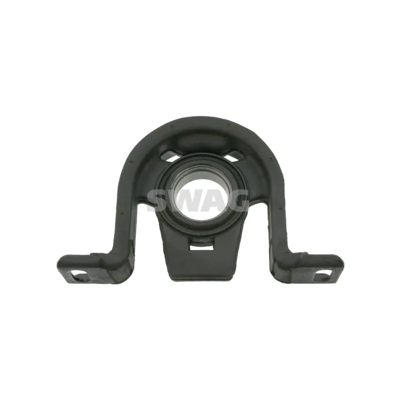 Suspension, arbre de cardan SWAG 10 87 0002