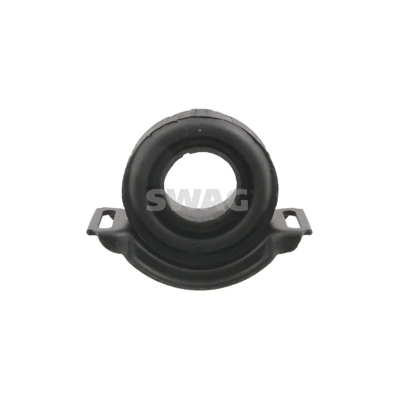 Suspension, arbre de cardan SWAG 10 87 0017