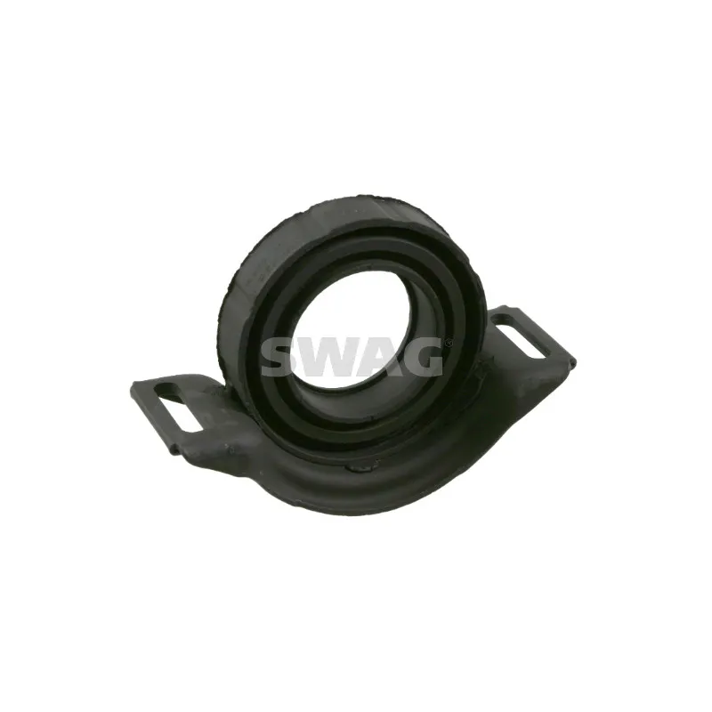 Suspension, arbre de cardan SWAG 10 87 0019