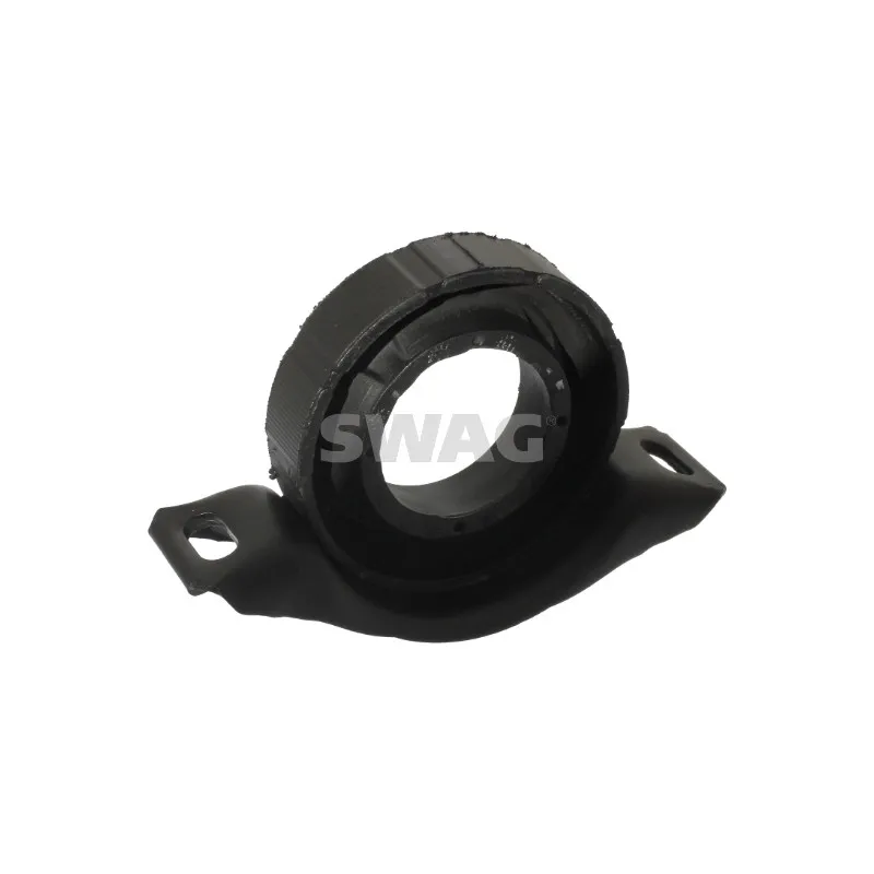 Suspension, arbre de cardan SWAG 10 87 0022