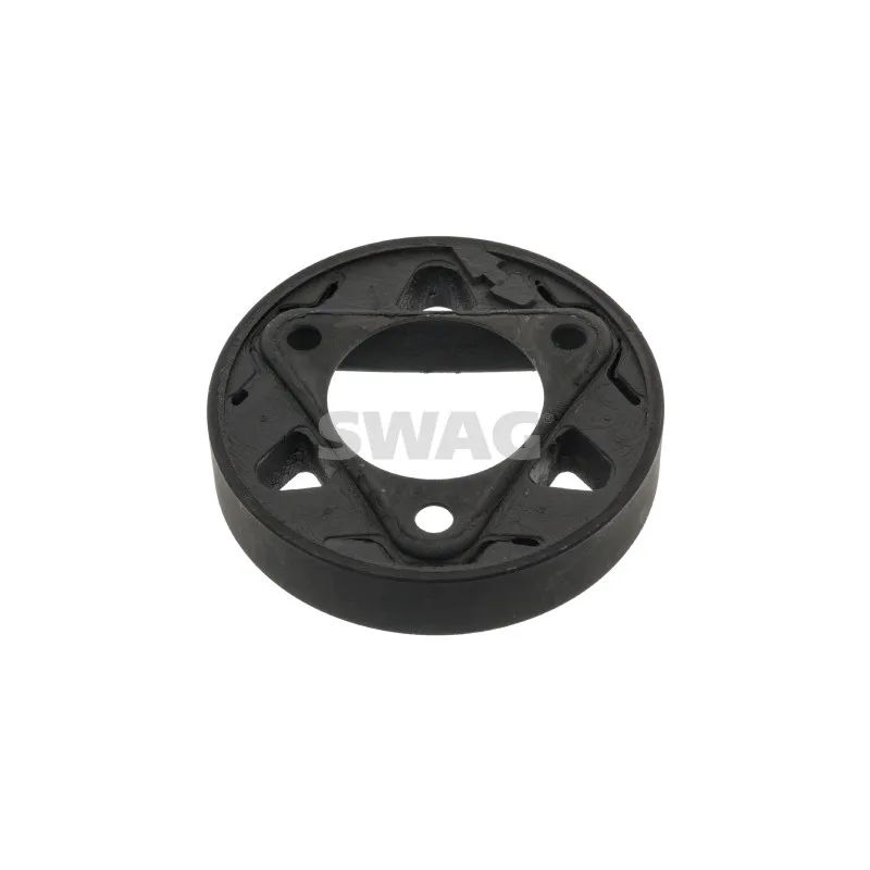 Amortisseur de vibrations, arbre de cardan SWAG 10 87 0031