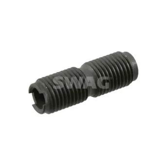 Suspension, bras de liaison SWAG 10 90 1400