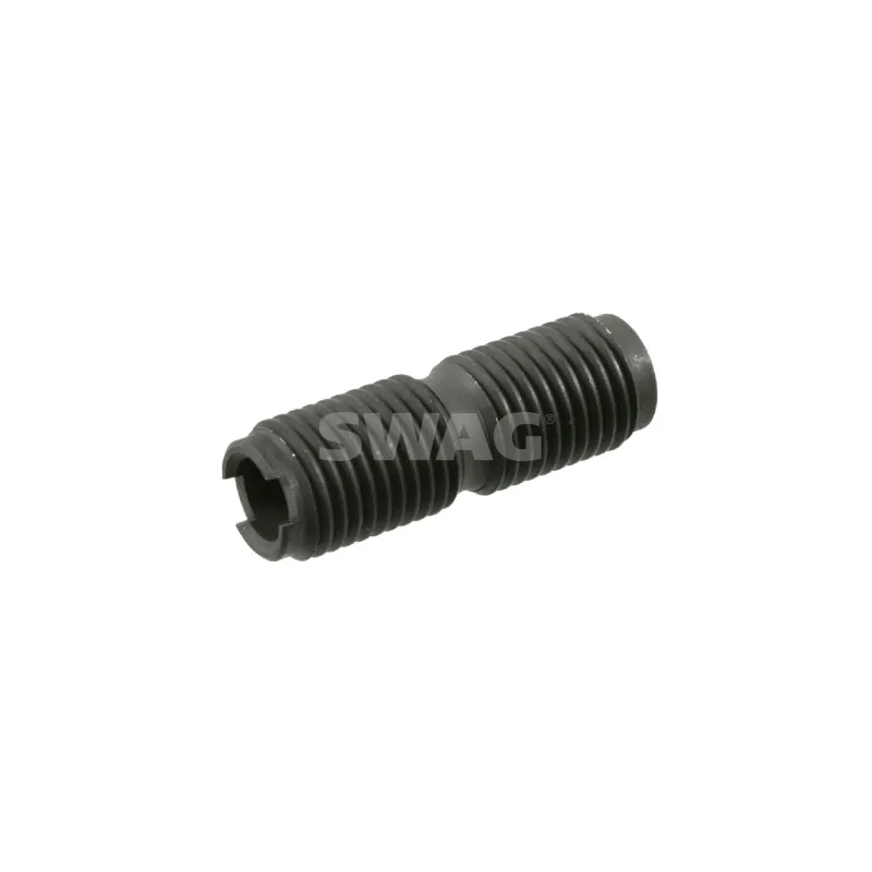 Suspension, bras de liaison SWAG 10 90 1400