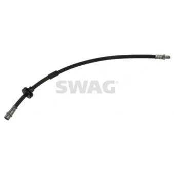 Flexible de frein SWAG 10 90 1497