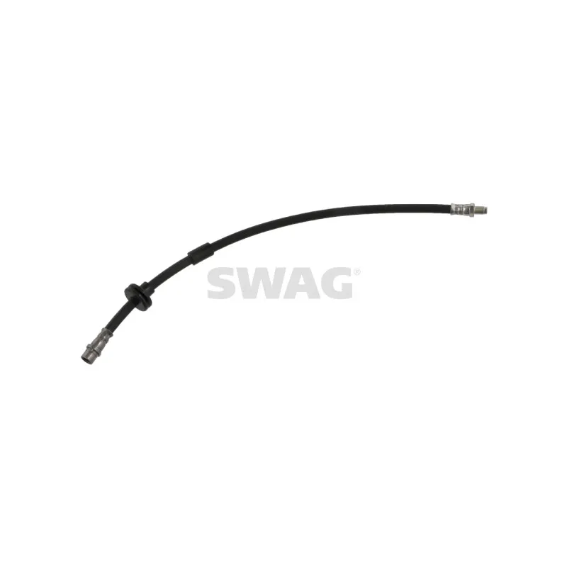 Flexible de frein SWAG 10 90 1497