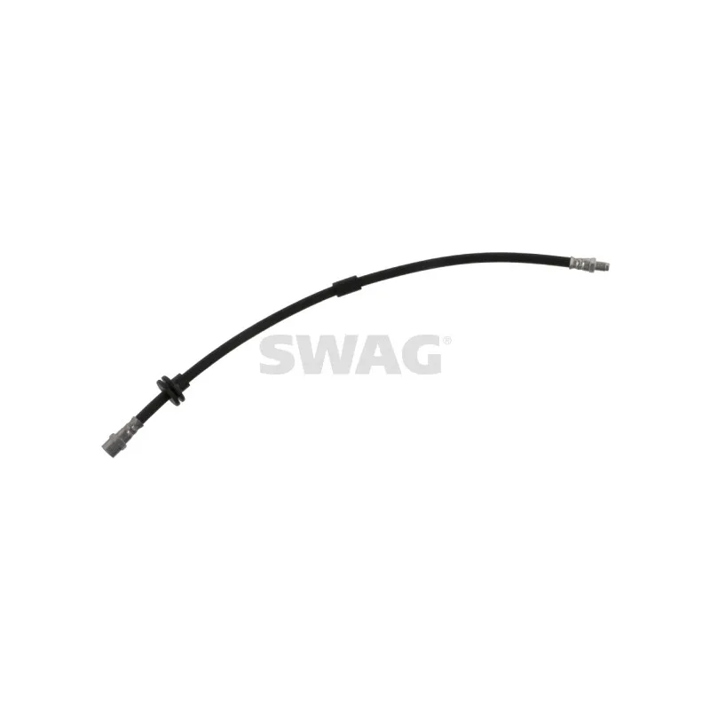 Flexible de frein SWAG 10 90 2039