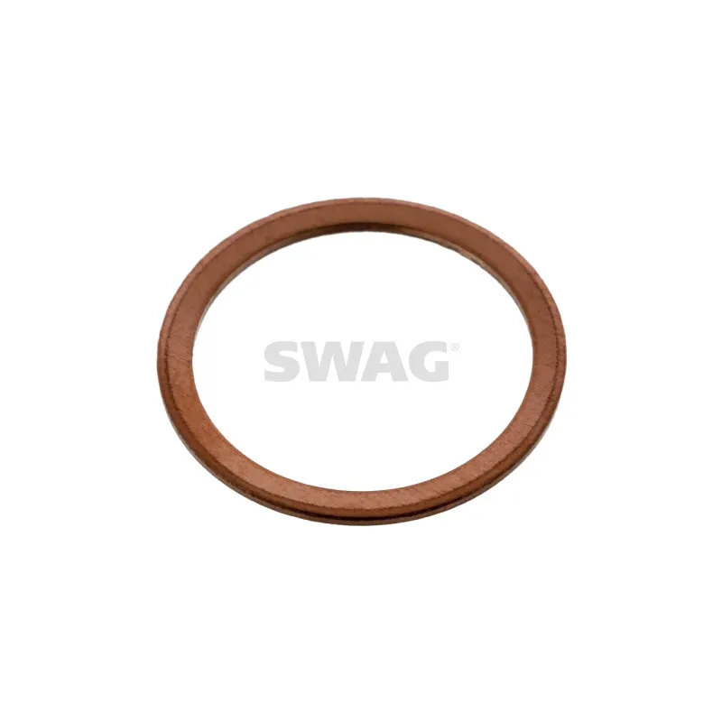 Rondelle d'étanchéité, vis de vidange d'huile SWAG 10 90 3014