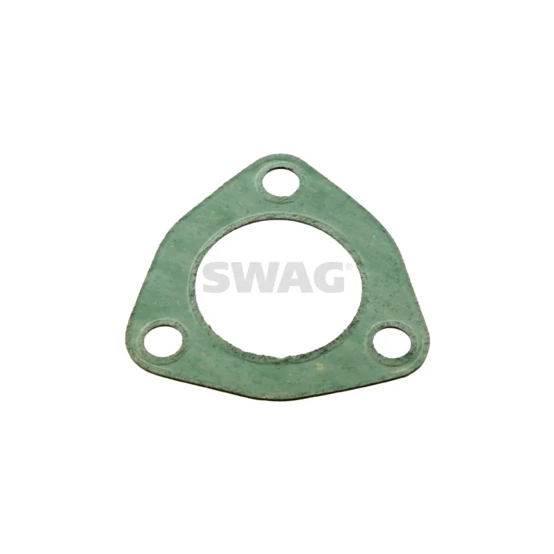 Joint, couverle de carter (carter de vilebrequin) SWAG 10 90 3645