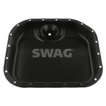 Carter d'huile SWAG 10 90 5735