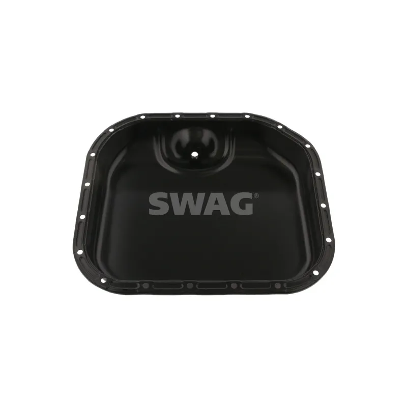 Carter d'huile SWAG 10 90 5735