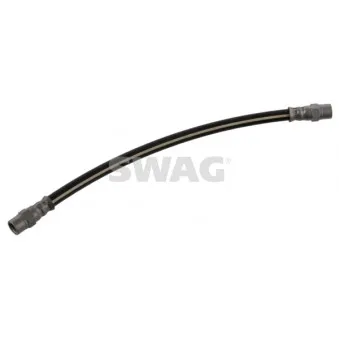 Flexible de frein SWAG 10 90 5741