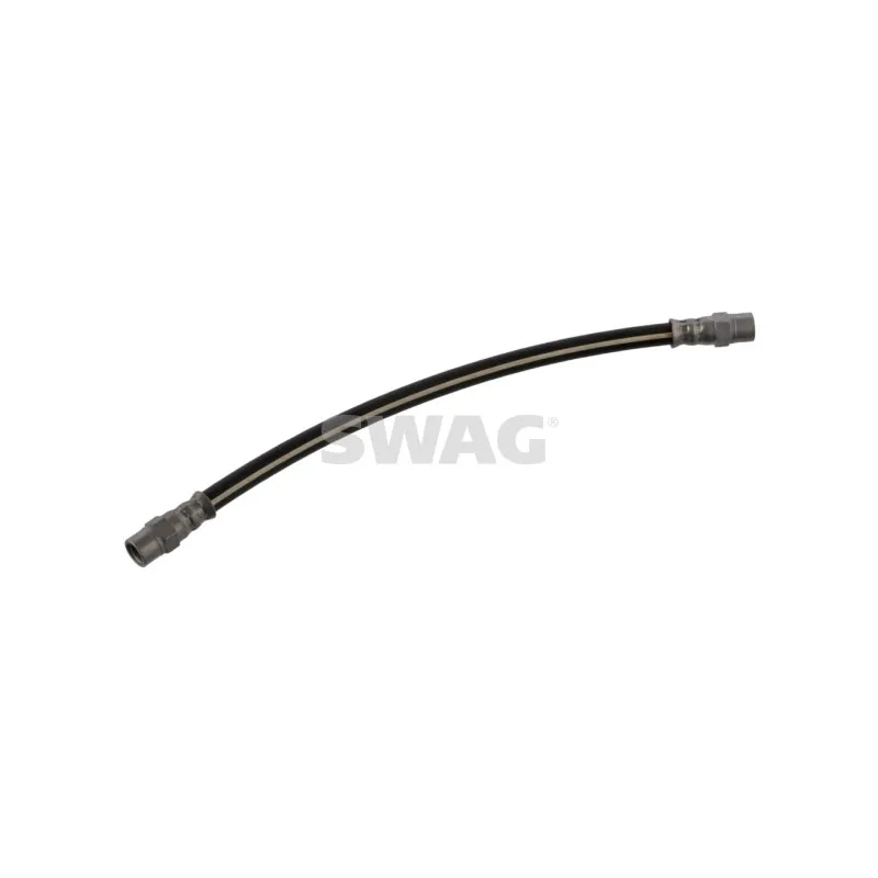Flexible de frein SWAG 10 90 5741