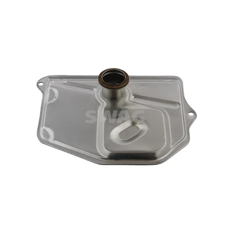 Filtre hydraulique, boîte automatique SWAG 10 90 6433