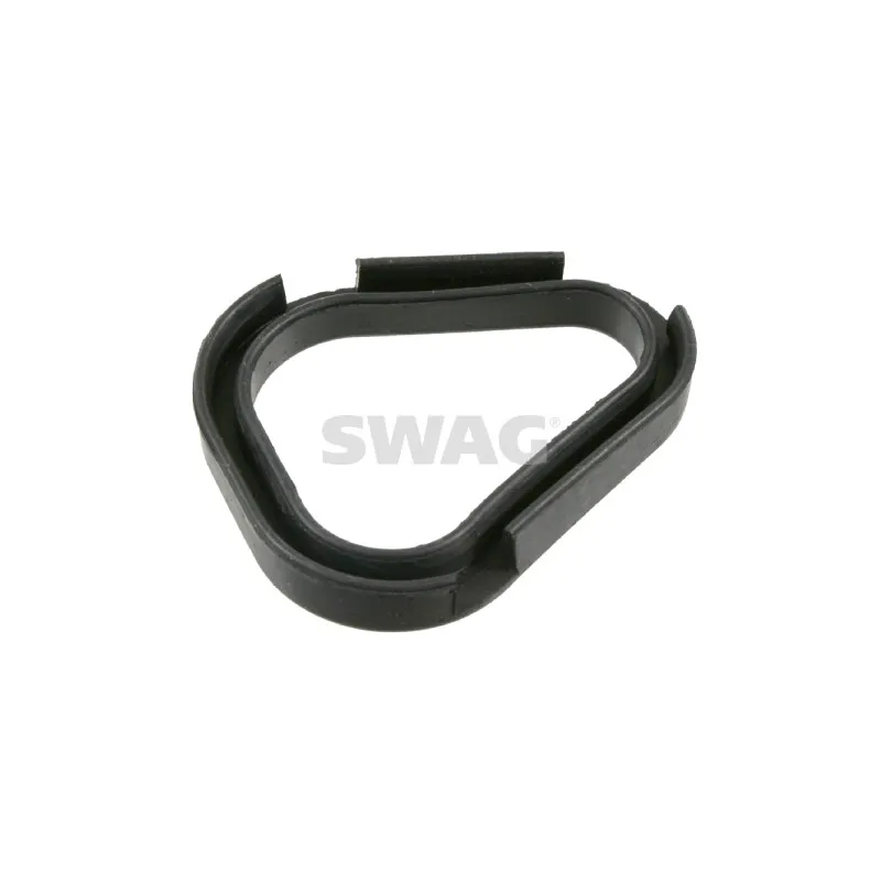 Joint de cache culbuteurs SWAG 10 90 8609