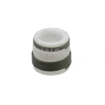 Bague d'étanchéité, tige de soupape SWAG