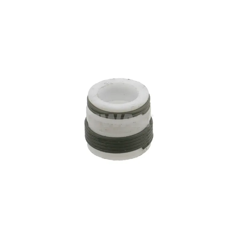 Bague d'étanchéité, tige de soupape SWAG 10 90 8837