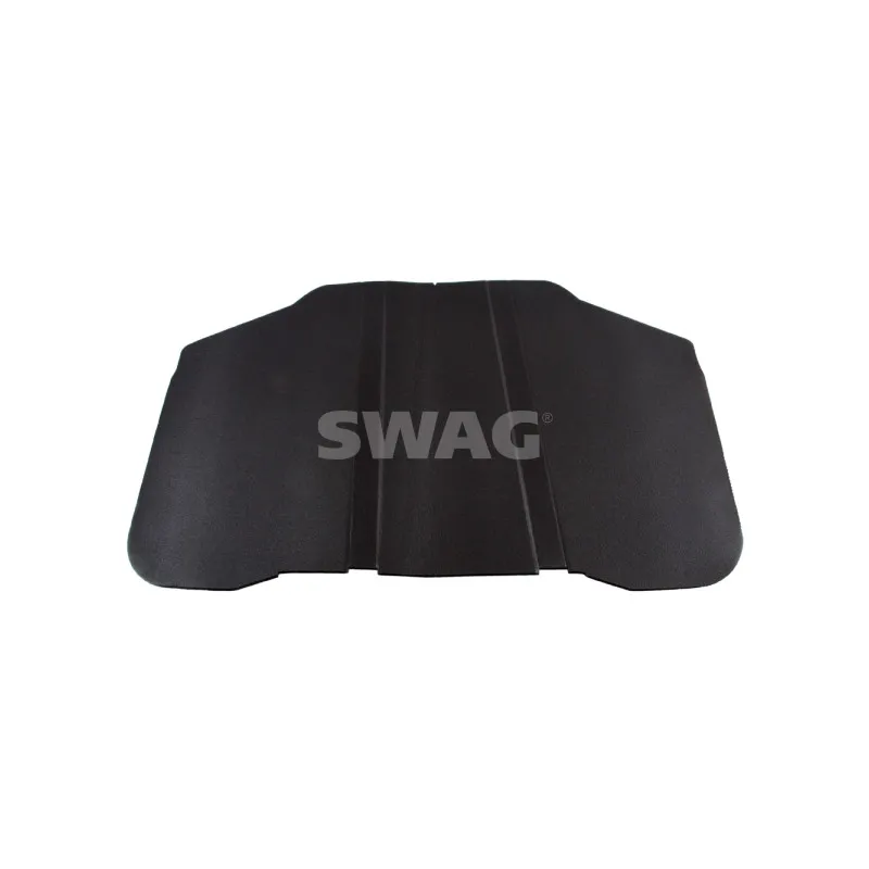Insonorisation du compartiment moteur SWAG 10 90 8903