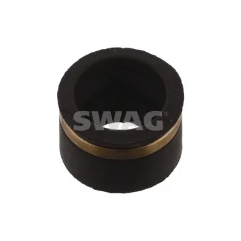 Bague d'étanchéité, tige de soupape SWAG