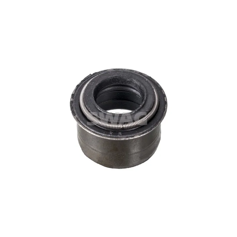 Bague d'étanchéité, tige de soupape SWAG 10 90 8969