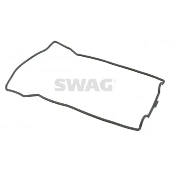 Joint de cache culbuteurs SWAG