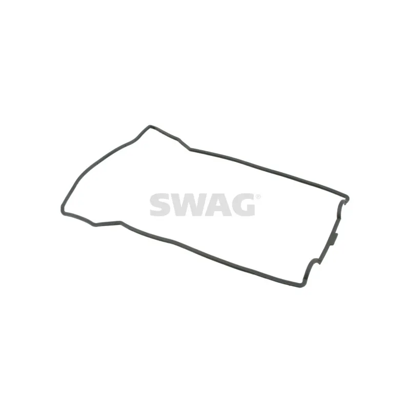 Joint de cache culbuteurs SWAG 10 90 9103