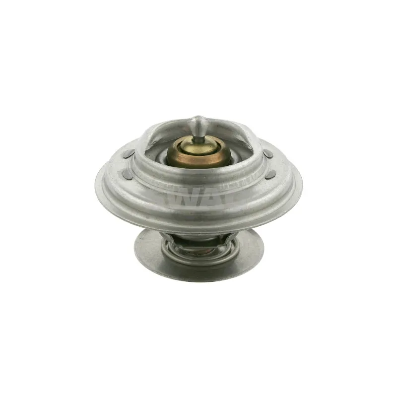 Thermostat, liquide de refroidissement SWAG 10 90 9676