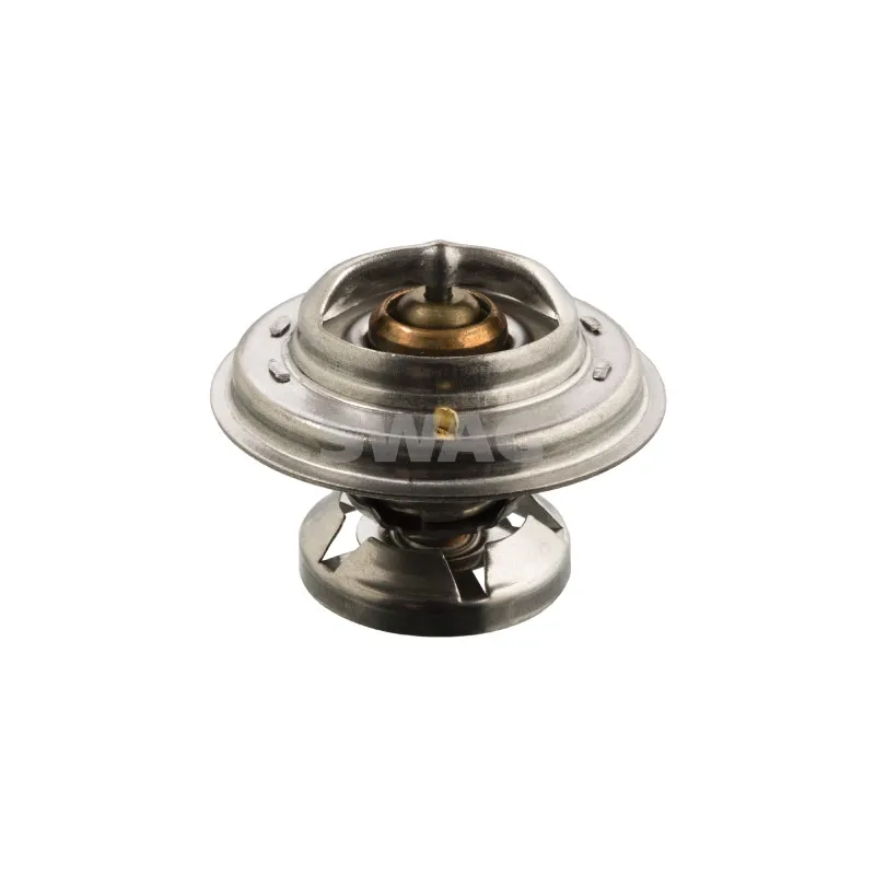 Thermostat, liquide de refroidissement SWAG 10 90 9698