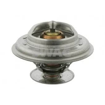 Thermostat, liquide de refroidissement SWAG 10 90 9739